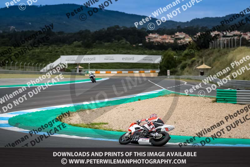 estoril;event digital images;motorbikes;no limits;peter wileman photography;portugal;trackday;trackday digital images